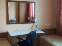 Yutny Dvorik Guest House 3*