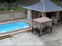 Albatros Hotel Complex 3*