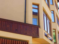 Assol Guest house  4*