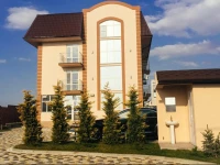 BeauSoleil Guest House 2*