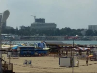 Arkona guest house 2*