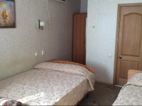 Aleksandr Guest House 3*