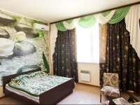 Anapalike Guest House 3*