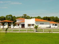 Club Joya del Pacifico 3*