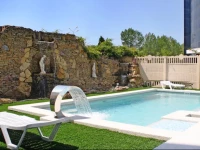 Capitan morei hotel 3*