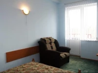 Chernomorochka Hotel 3*