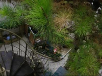 Corvette Guest House 3*