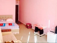 Delif Guest House 2*