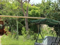 Dom na Kati Solovyanovoy 3*