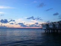 Dom Nad Vodoj guest house 3*