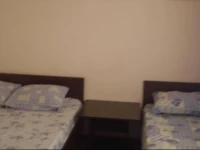 Domino guest house 3*