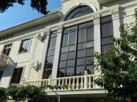 De Lux Guest House 3*