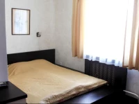 Equator Guest House 3*