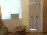 Na Ulitse Gorkogo Guest House 3*
