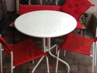 on Shevchenko Street Guest House 2*