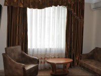 Retro Style Guest House 3*