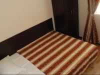 Uncle Chernomor Guest House 3*