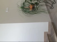 Morskaya Zvezda Guest House  3*