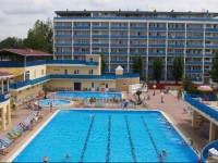 Anapa sanatorium 4*
