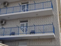 Illiada Guest House 3*