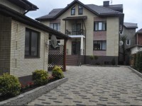 Loris Guest House 2*