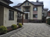 Loris Guest House 2*