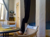 Love and 8 Countries 3*