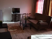 Malinkin Grad Guest House 3*