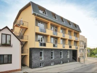 Milotel Margarita 2*