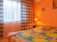 Slavyanskiy Dvorik 2*