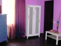 Tropikana Homestay 3*