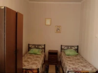 Uyutny Domik na Terskoy Holiday Home 3*