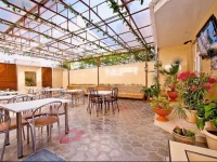 Venus 1 Guesthouse 3*