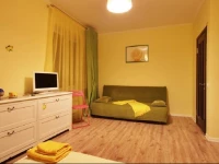 Victoria Guest House 2*