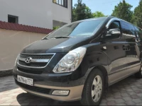 Viktoria Guest House 2*