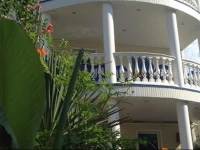 Yuzhny Ray Guest House 3*