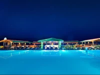 Zolotaya Buhta Hotel 4*