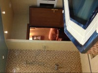 Uteha Guest House 3*