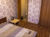 Pomorsky Inn 3*