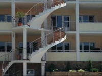 Fem Landia Guest House 3*