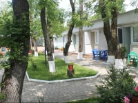 Cheremushki Holiday House 2*