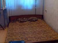 at Alexandrova Street Hostel 2*