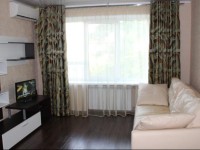 Kvart-Inn at Lyahova 7 4*