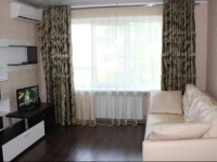 Kvart-Inn at Lyahova 7 4*