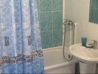 Semeynaya Mini Hotel 4*