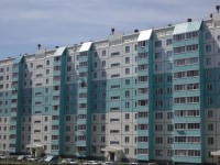 лазурная 47. лазурная 47 барнаул. лазурная 19 барнаул на карте фото. лазурная 36 барнаул. лазурная 47 барнаул.