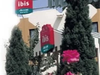 Ibis Liege Centre Opera 2*