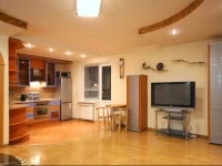 Room-Club Na Gubkina 16a 4*