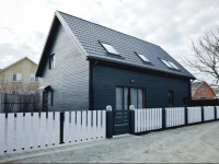 Gray Cloister Guest house  4*