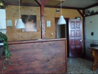 Solnyshko Guest House